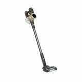 V3H16CAA3BBDA3814043A7BB2763137DB14R6993416P4