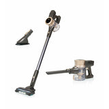 V3H0985D6EB0AE8BAEBA2E7AC38F6595AC0R6993421P8