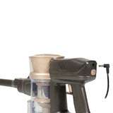 V3H57A77DCF1E45370D1DE377F51ECDD271R6993423P9