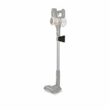 V3H5794340006EB01B2F0380A6D9C66FE72R6993424P10