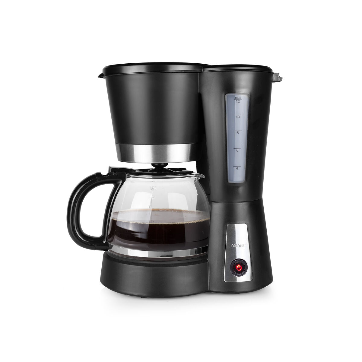 V7HFEA450E33B83CAFEE0E0D8359A4A3AB5R6250269P1