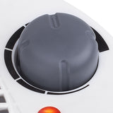 V3H876D1F0F9BA3C80F768299031F0D9DF5R7524279P4