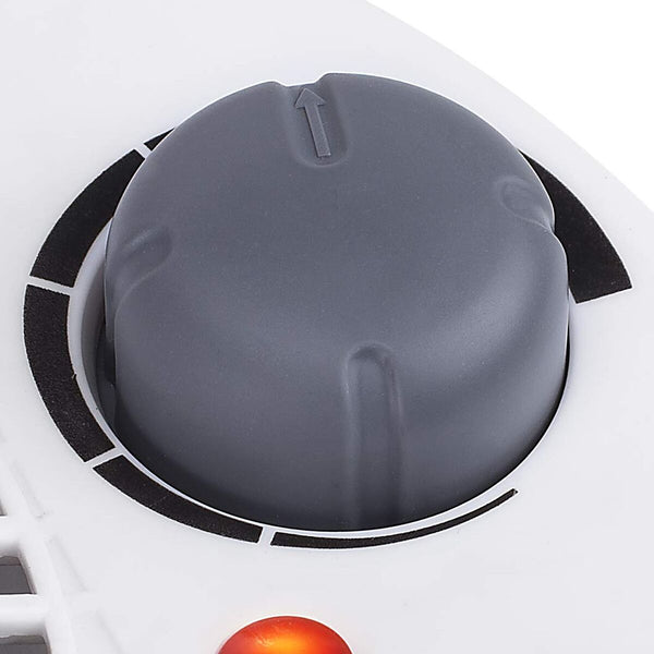 V3H7FC141A9AE9DE40D4F18F639693EE71FR7524285P6