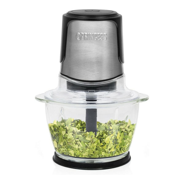 V10H5C5A5E14ACF586874A46F5542F47347BR1652182P2