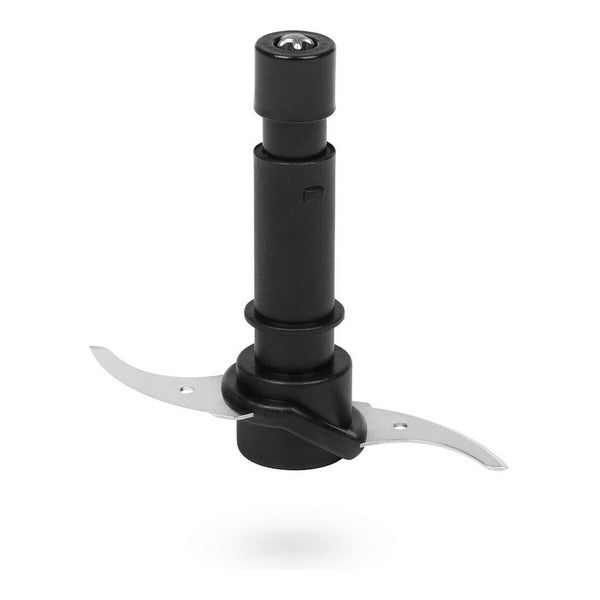 V10H6B2E2BA975671001FA9479E47FC797D9R1652194P6