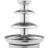 V8HDE2353ED00C30549247A6A019C8A40FAR6428851P3