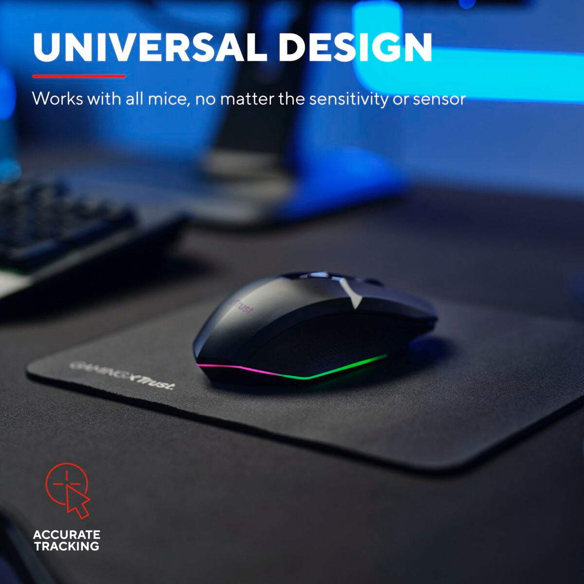 V3H120A9D5D95564BBD7922D0100214F333R6762462P5