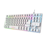 V5H81FFD72C13ED6C4FE13FB330ABDE6C80R5634296P1