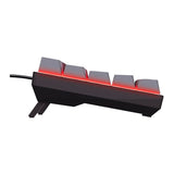 V5HE8DB18082BBF07CE9D00B69D775BBD58R5634983P4