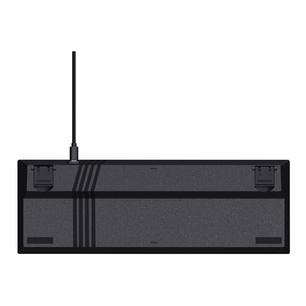 V5H82A581A0A520EB087C9AE91B5F983074R5634984P5