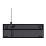 V5H82A581A0A520EB087C9AE91B5F983074R5634984P5