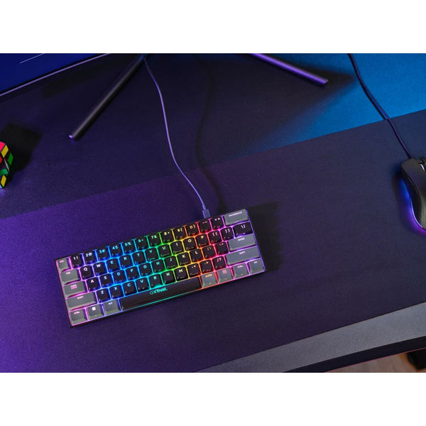 V5H466E0930367D5BD5FFF35F61B75B8D0FR5634987P8