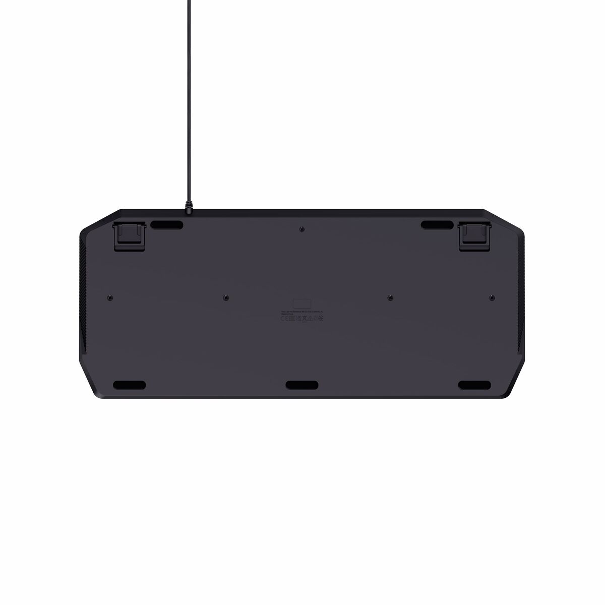 V2HA1B1D57130DF16C9C0910044F3C075ABR6892887P2