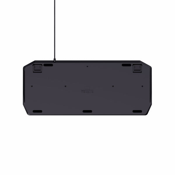 V2HA1B1D57130DF16C9C0910044F3C075ABR6892887P2