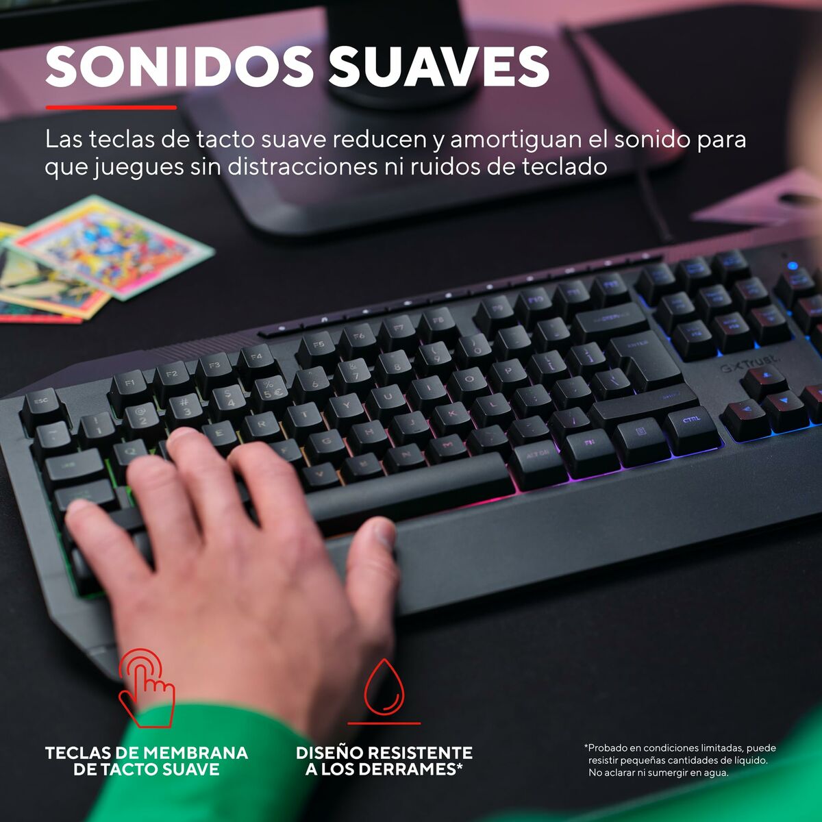 V2HB56EB6F1BF03A2314351B04B88117524R6892893P5