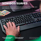 V2HB56EB6F1BF03A2314351B04B88117524R6892893P5