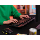 V2H16068A108FA62DD8FA363F4045893957R6892899P8