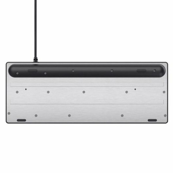 V4H084696D402FC5A52FF41AC2DFB84865ER4666428P4