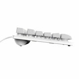 V5H482D559A31642975421A004E2F031667R5307389P3