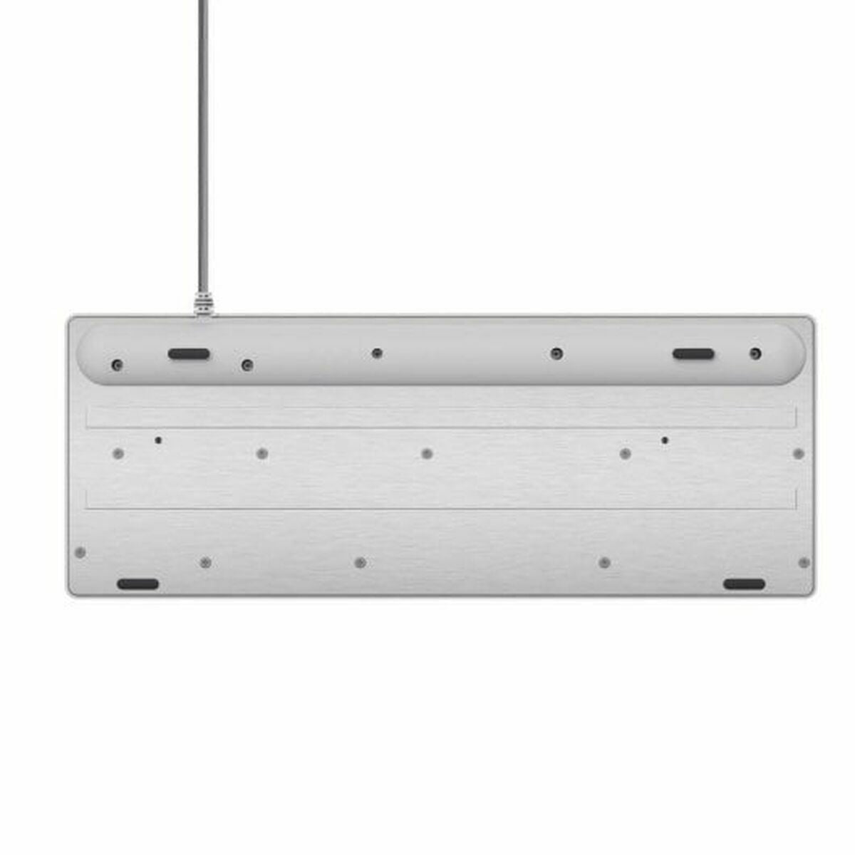 V5H65D097BEB1023ADD073C8E3B0A1BE27ER5307390P4