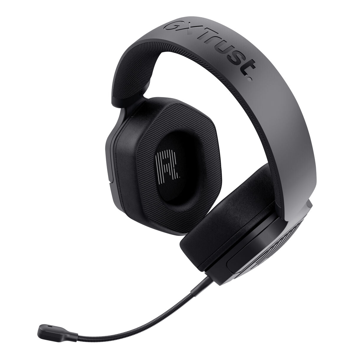 V3H2F36B36E73D0DFC99E2F0AB57B275C86R6892672P6