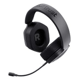 V3H2F36B36E73D0DFC99E2F0AB57B275C86R6892672P6