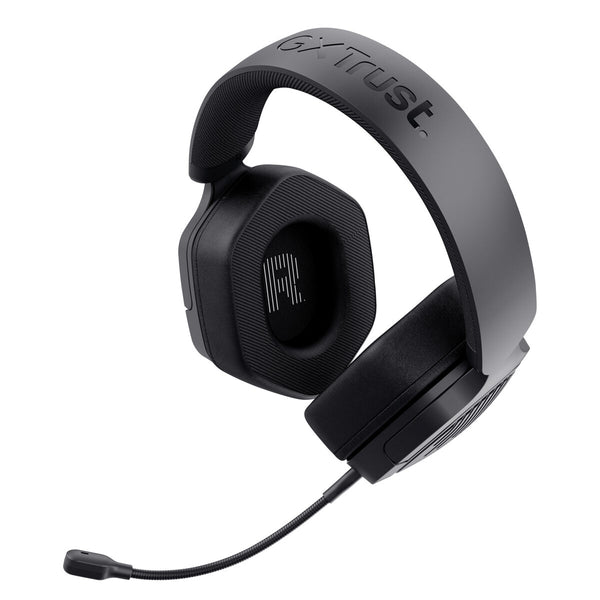 V3H2F36B36E73D0DFC99E2F0AB57B275C86R6892672P6