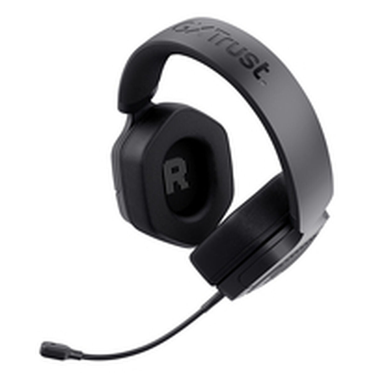 V3H8D2D3EA231066B829F69EF82C5CCC4F3R6892673P7