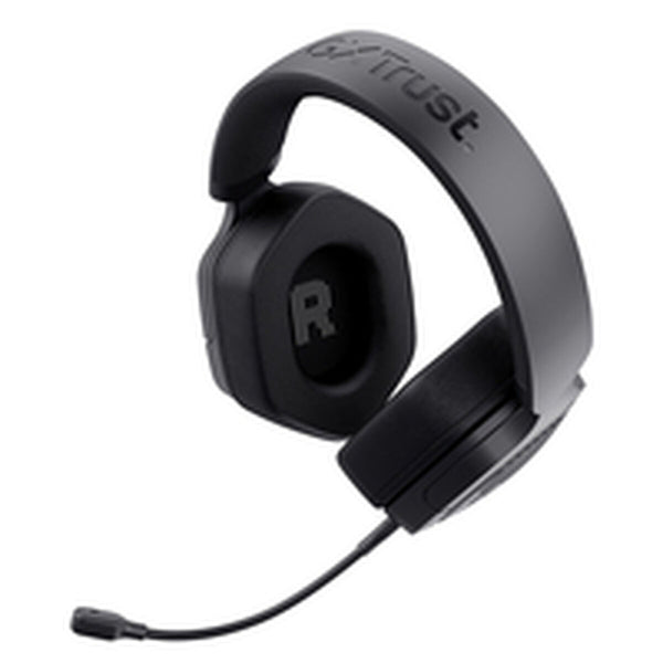 V3H8D2D3EA231066B829F69EF82C5CCC4F3R6892673P7