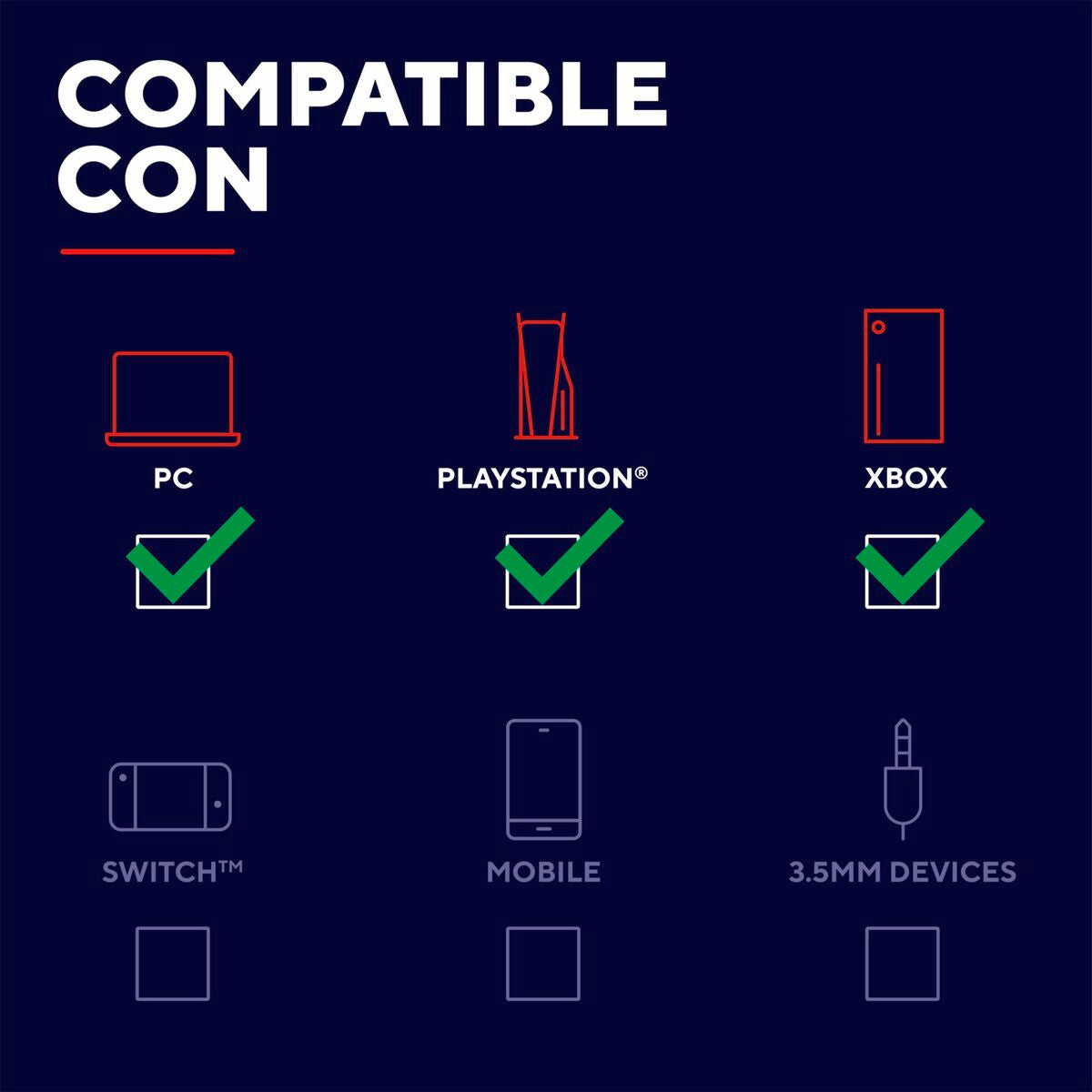 V4HB1E5616077D5237FDE313BD0B6E849EBR7350787P10