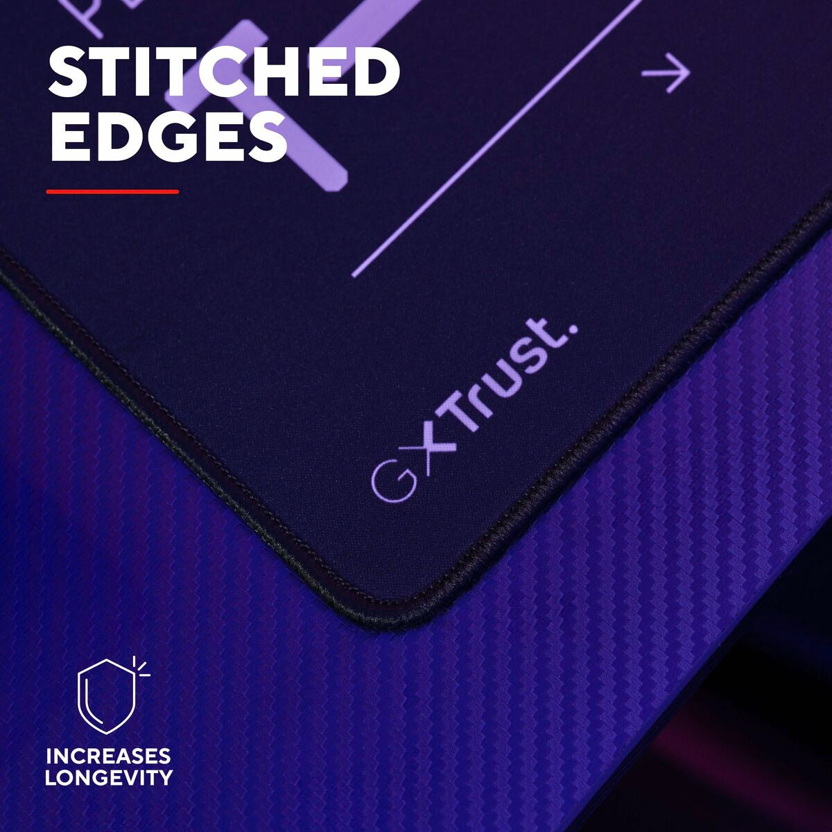 V3H705E3A952BBEFE7AF95B551DDC51593AR7239128P8