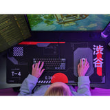 V3HB4894AC9AC38C579E079E3FE06FF8851R7239134P10