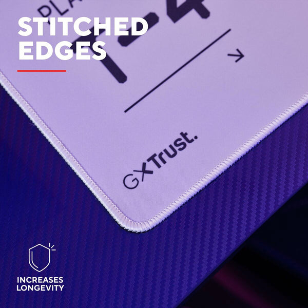 V2HC7074B94064F9F91AC0BF802D038DA9ER7239550P8