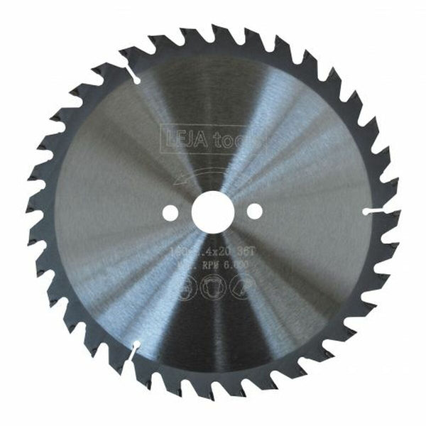 V5HA18E14FAFDBCBB5D01285E03A5D36B78R6618403P1