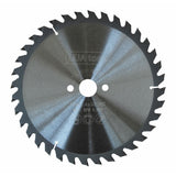 V5H05545885DCCE474F7D9C59F8A7C5E0E1R6615414P2