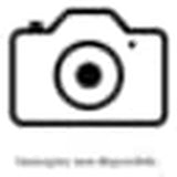 V5H3D4BA0AA8288F0A2CC8FD7704952368CR5464674P1