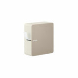 V7HAE32C9955DFB7FDA1798B1514FD39345R3322606P1