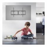 V7H30C06C124CCF8042A114802B26F5C8A9R3545062P4