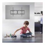 V14H7CC3C0BD291F189A6EA299CF76676518R3214706P4