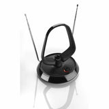 V6H525FE8031D3E7D711E46113459D6C4CBR6507658P1