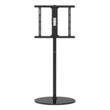 V4H4E74A706B3A7BA0186850B621D973EE0R5804900P2