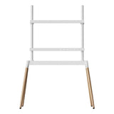 V4HB3D8F06CD32BDBC5996162CB8D77834ER5804982P3