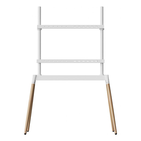 V4HB3D8F06CD32BDBC5996162CB8D77834ER5804982P3