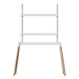 V4H49F47921C284FD734F67AA2D0E9B1540R5804983P4