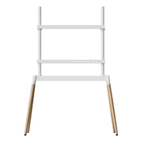 V4H49F47921C284FD734F67AA2D0E9B1540R5804983P4