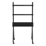 V5H434C8A97225F2A136D2CF8420E04972FR5836458P3