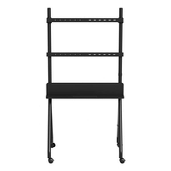 V5HDE8FC8BFA23D0842125566233D80D024R5836461P4