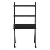 V4HDE8FC8BFA23D0842125566233D80D024R5836461P4