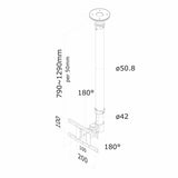 V5HC6F451D8C3FBEA38C248B8ABFFE7A791R6180873P9