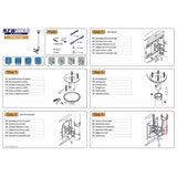 V5HDE54FA84AAD3EEC188EC9AAEB5BB7912R6180874P10